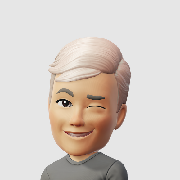 robsharp23